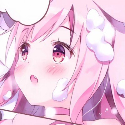 美伊伊斯兰堡谈判开始