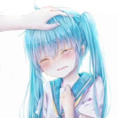 当领导说视频要竖屏 而素材是横屏时
