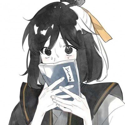 何立峰与美财长、贸易代表视频通话