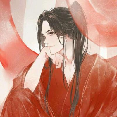 京东外卖请客福利发发发