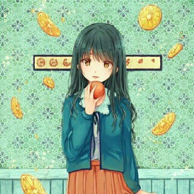 陆克华一审被判死缓