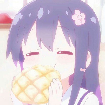 18万月子会所月子餐是冰饮和炸物