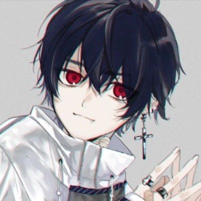 实地探访B太帮扶凉山女孩家