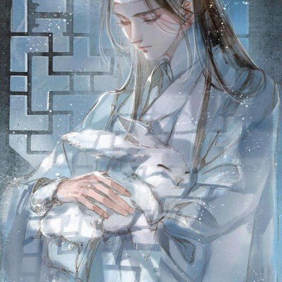 优思益再遭王海重锤